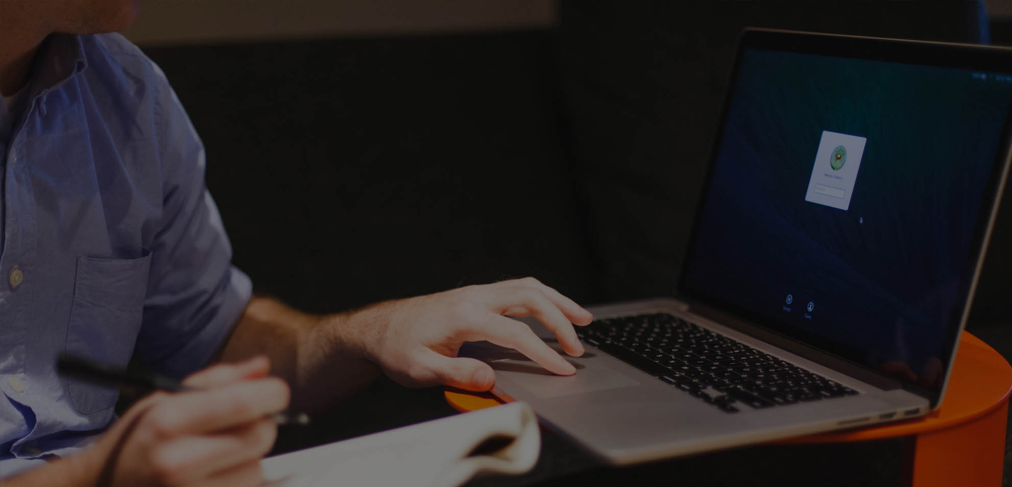 快速适配屏幕的在线网站攻击