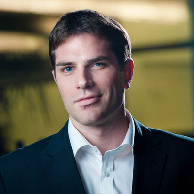 ddos压力测试平台