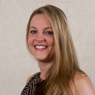 手机攻击器APP下载